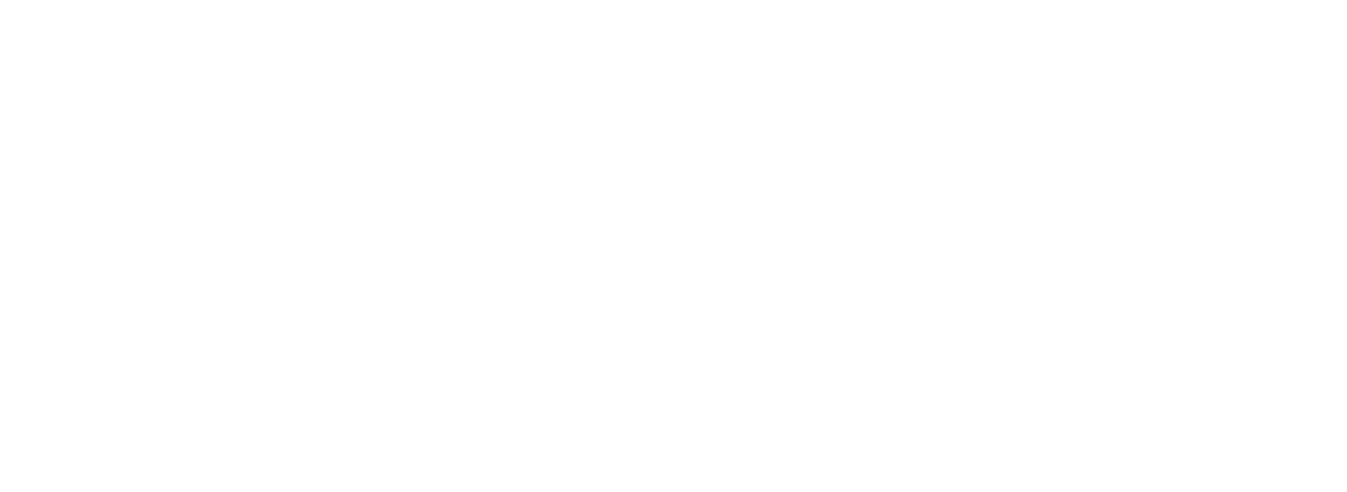 Mountain Terraces Winery